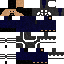 Texture for GNDE MALK2