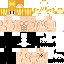Texture for Improved Assault mode