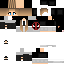 Texture for dddddddddddddd