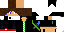 Texture for lorek