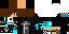 Texture for char.png