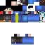 Texture for NERDSPLAY
