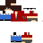 Texture for hd