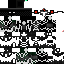 Texture for White Knight