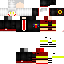 Texture for fdfd