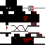Texture for dprsn