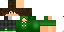 Texture for rene
