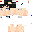 Texture for iRiih
