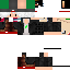 Texture for iAdaoFtw