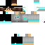 Texture for EeOneGuy
