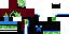Texture for Crizcreeper