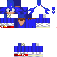 Texture for go