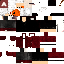 Texture for universo de max de hallowe