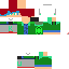 Texture for Mths_hd
