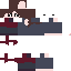 Texture for marla FNAF (books universe)