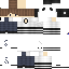 Texture for HISYAM_YUNNDRI