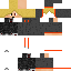 Texture for a1b2c3