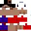 Texture for dddd