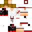 Texture for Jachu