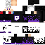 Texture for streamer twitch 2