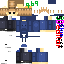 Texture for Jakov03