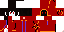 Texture for A certain index