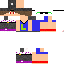 Texture for asajsajsasjasjaskakskaskskasaskakakkas