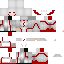 Texture for hugo123123123