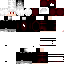 Texture for ауы