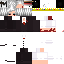 Texture for Saito