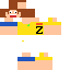 Texture for isaatsz (corect)