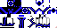 Texture for CreeperWizard