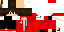 Texture for PathoxDe