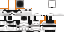 Texture for StormTropper