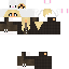 Texture for stefieee