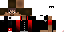 Texture for stan