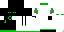 Texture for tee30