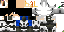 Texture for darkcore16
