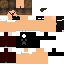 Texture for Ale