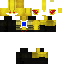 Texture for reverso_1