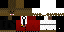 Texture for balbla