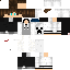 Texture for sad