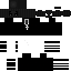 Texture for v2