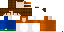 Texture for flex