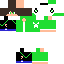 Texture for Alexdragon58
