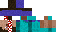 Texture for inside