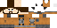 Texture for Bigudinho_GS