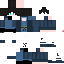 Texture for a