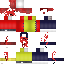 Texture for банер