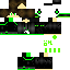 Texture for default01